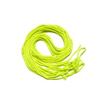 세진 잘 돌아가는 매직 요요 스페셜 컬렉션, 49_요요줄 10개