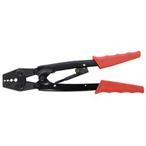 KFT압착기 압착기 HX-25B (6-25㎟)