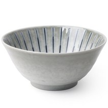 토탈하우스 Reine 일제 헨느 데이지 식기 일본그릇 낱개, 신형대접