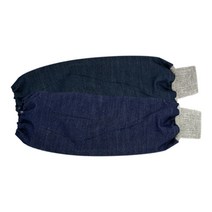 서준산업안전 청토시 팔토시 작업용토시