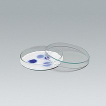 사이언스피아 (PIA)페트리접시(샬레 유리)120mm