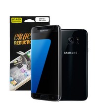 ERC 갤S9플러스 (G965S K L N NK) 곡면 풀커버 액정필름, 2매