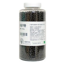행복약초 모링가잎 모링가씨앗 모링가환 모링가잎분말 기타미용보조식품, 600g, 1개