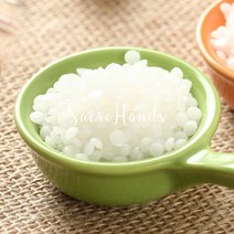 수플레이스 몬타왁스68(크림타입) 50g