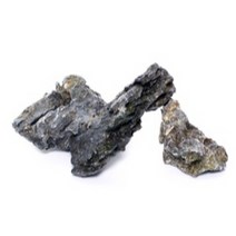 웰컴펫 수석(풍경석) 랜덤 1kg, 1개
