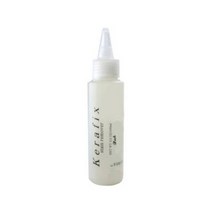 A_모나리자 자브 리무버 100ml 파마도구 파마약 파마용품 염색용품 미용도구 헤어케어 염색도구 미용용품 염색약 미용실, 1
