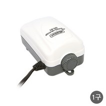초록끈 아마존 기포발생기 SH-A1, 1개
