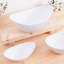 플라워트리 아크릴수반5종 FPOTFT(화분), 아크릴타원수반20cm