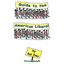 Guide to the American Liberal Paperback, Sfc/Solvent Free Corporation