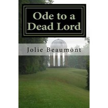 Ode to a Dead Lord Paperback, ASTeR Press
