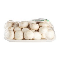 (맛나)양송이버섯(국내산)200g, 1개, 0.25Kg