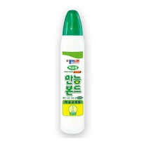 종이나라 만능본드 40g 1갑(12입) 목공풀