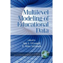 Multilevel Modeling of Educational Data (PB) Paperback, Information Age Publishing