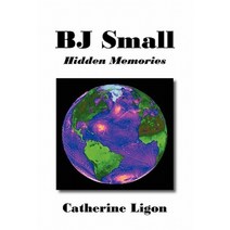 BJ Small Paperback, Xlibris Corporation