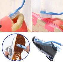[토리몰] 신발 세척솔