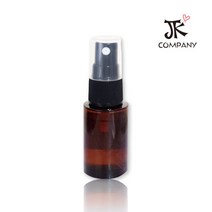 JK컴퍼니 스프레이 향오일 20ml, 화이트쟈스민&민트