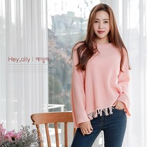 헤이올리 N101 수술니트티