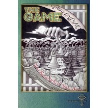 The G.A.M.E. You Reap What You Sow Paperback, Createspace Independent Publishing Platform