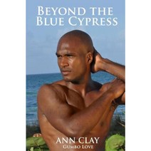 Beyond the Blue Cypress Paperback, Createspace Independent Publishing Platform