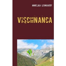 Vischnanca Paperback, Books on Demand