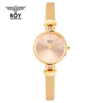 보이런던 BLD05265-PK