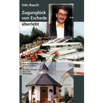 Zugungl Ck Von Eschede Berlebt ( PB ) Paperback, Books on Demand
