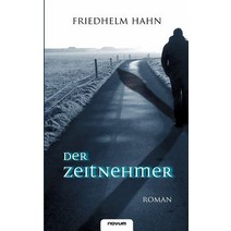 Das Jahr Im Ausseerland - Initiationen Eines Z Glings Paperback, Novum Publishing