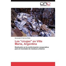 Los 