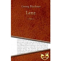 Lenz - Grodruck Paperback, Createspace Independent Publishing Platform