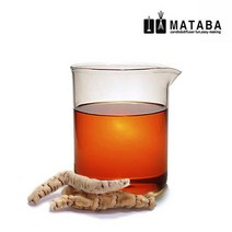 마타바 하수오 추출물 (diy재료), 100ml