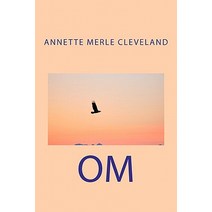 Om Paperback, Createspace Independent Publishing Platform