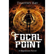 Focal Point Paperback, Createspace Independent Publishing Platform