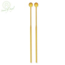 엔젤악기 실로폰채 AG-Stick AXM-15