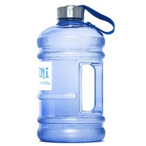 mini 자이언트 2.2L 대용량 보틀