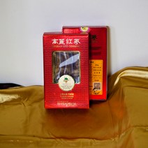 농협검사품 고려홍삼 6년근소편(31~50뿌리) 기타홍삼 건홍삼 건삼300g, 1개