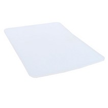 SG스포츠 실리콘 보호대 H-43 부상방지 격파감 무술용품 격파판, 단품