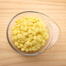 달곰베이킹 카카오버터, 50g, 1개