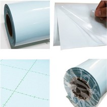 영재몰 투명 접착 시트지 대용량 롤 pvc폭100cm 길이45m특가(수량별 택배비가 추가됩니다. 판매자에게 추가배송비를 보내주셔야 합니다)