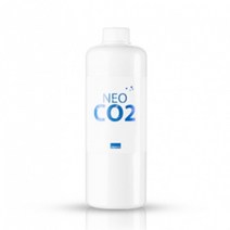 네오 Neo CO2[이탄발생기] 저압이탄 이산화탄소 수초 저압co2 자작co2, 수량, 1개