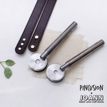 리벳도구세트, 6호