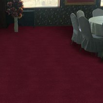 아름매트 [인테리어] 고급 방염 커트롤카페트 120폭 180폭, 10.DP19