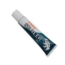블루힐 프로그 튜닝실러-가물치용-30ml-접착성-모노낚시, 1개