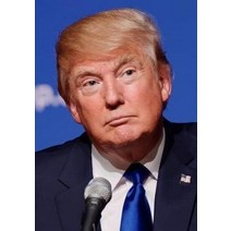 Trump Paperback, Lulu.com