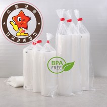 e세상 후레쉴드 진공포장팩, 파우치4호 11인치 파우치40매 8인치 파우치60매