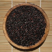 상미씨네 찰흑미 1kg 5kg 10kg, 1팩