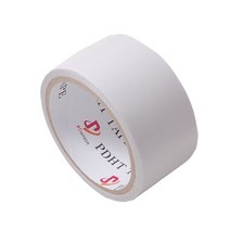 꾸미기만들기 일반 양면테이프 5cm 강한접착력