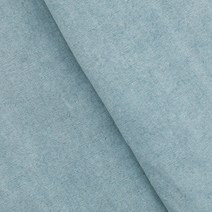 조이십자수 [프랑스 자수원단]20수 바이오워싱 자수원단(천연 염색), 20수 바이오 워싱 자수원단 _720 번-1마