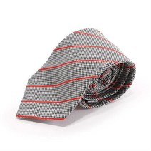 Paul Smith 넥타이 ATXC 552M C28 25