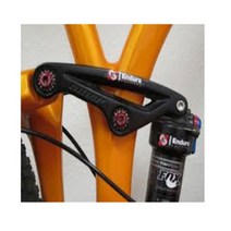 Enduro 링크킷/BK-5530 Santa Cruz V10 05이후/VP free All 서스펜션 링크킷
