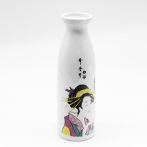키친월드 CM 키다리독구리(노랑미녀), 1개